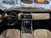 Land Rover Range Rover Sport 3.0sdv6 Hse Aut. 306 (3284551)