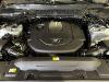 Land Rover Range Rover Sport 3.0sdv6 Hse Aut. 306 (3284558)