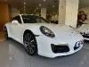 Porsche 991 Carrera Coup� Pdk (3284561)