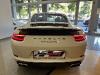 Porsche 991 Carrera Coup� Pdk (3284563)