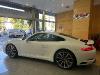 Porsche 991 Carrera Coup� Pdk (3284565)