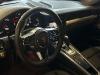 Porsche 991 Carrera Coup� Pdk (3284566)