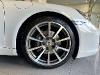 Porsche 991 Carrera Coup� Pdk (3284576)