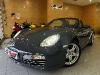 Porsche Boxster 3.2 S Gasolina a�o 2005