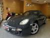 Porsche Boxster 3.2 S (3284578)