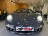 Porsche Boxster 3.2 S (3284579)