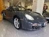 Porsche Boxster 3.2 S (3284581)