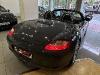 Porsche Boxster 3.2 S (3284583)