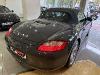 Porsche Boxster 3.2 S (3284584)