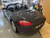 Porsche Boxster 3.2 S (3284588)
