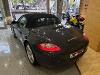 Porsche Boxster 3.2 S (3284589)