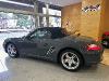 Porsche Boxster 3.2 S (3284591)