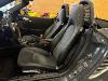Porsche Boxster 3.2 S (3284592)