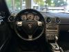 Porsche Boxster 3.2 S (3284594)