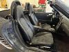 Porsche Boxster 3.2 S (3284595)