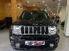 Jeep Renegade 1.6mjt Limited 4x2 96kw (3284598)