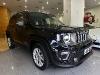 Jeep Renegade 1.6mjt Limited 4x2 96kw (3284599)