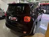 Jeep Renegade 1.6mjt Limited 4x2 96kw (3284600)