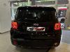 Jeep Renegade 1.6mjt Limited 4x2 96kw (3284601)