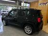 Jeep Renegade 1.6mjt Limited 4x2 96kw (3284604)