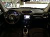 Jeep Renegade 1.6mjt Limited 4x2 96kw (3284607)