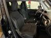 Jeep Renegade 1.6mjt Limited 4x2 96kw (3284610)