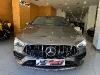 Mercedes Cla 200 7g-dct (3284615)