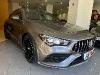 Mercedes Cla 200 7g-dct (3284616)