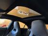Mercedes Cla 200 7g-dct (3284622)