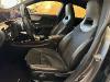 Mercedes Cla 200 7g-dct (3284624)