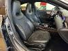 Mercedes Cla 200 7g-dct (3284631)