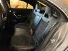 Mercedes Cla 200 7g-dct (3284632)