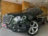 Bentley Bentayga 6.0 Gasolina a�o 2018