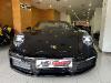 Porsche 992 Carrera 4s Cabriolet Pdk (3284637)