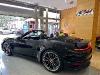 Porsche 992 Carrera 4s Cabriolet Pdk (3284646)