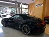 Porsche 992 Carrera 4s Cabriolet Pdk (3284647)