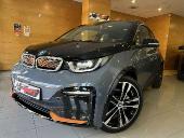BMW I3 I3s 120ah