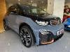 BMW I3 I3s 120ah (3284657)