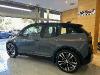 BMW I3 I3s 120ah (3284662)