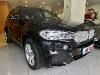 BMW X5 Xdrive 40e (3284695)