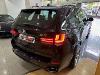 BMW X5 Xdrive 40e (3284696)