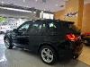 BMW X5 Xdrive 40e (3284700)
