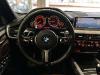 BMW X5 Xdrive 40e (3284705)