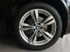 BMW X5 Xdrive 40e (3284710)