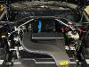 BMW X5 Xdrive 40e (3284711)