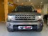 Land Rover Discovery 3.0sdv6 Hse Aut. (3284713)