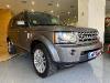 Land Rover Discovery 3.0sdv6 Hse Aut. (3284714)