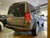 Land Rover Discovery 3.0sdv6 Hse Aut. (3284715)