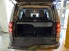 Land Rover Discovery 3.0sdv6 Hse Aut. (3284717)
