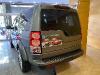 Land Rover Discovery 3.0sdv6 Hse Aut. (3284718)